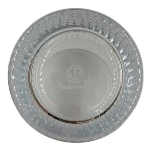 Baccarat (バカラ) グラス ナンシー