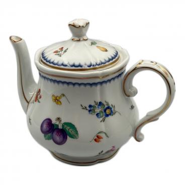 ブランド：RICHARD GINORI】商品一覧｜中古・リサイクルショップの公式