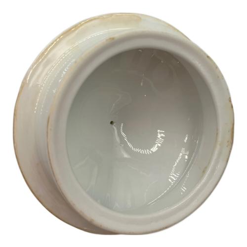 RICHARD GINORI (リチャードジノリ) ティーポット イタリアンフルーツ