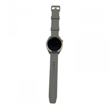 GARMIN (ガーミン) ゴルフGPSナビ APPROACH S40｜トレファクONLINE