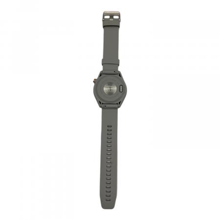 GARMIN (ガーミン) ゴルフGPSナビ APPROACH S40｜トレファクONLINE