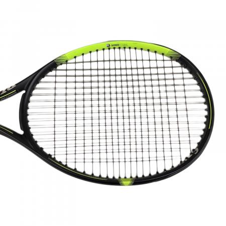 DUNLOP (ダンロップ) 硬式テニスラケット SX300 ガット欠品