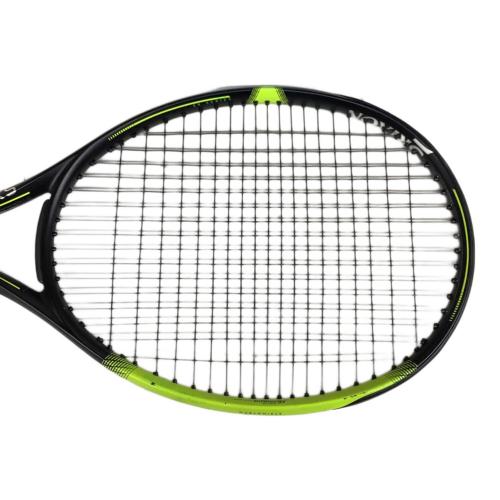 DUNLOP (ダンロップ) 硬式テニスラケット SX300 ガット欠品