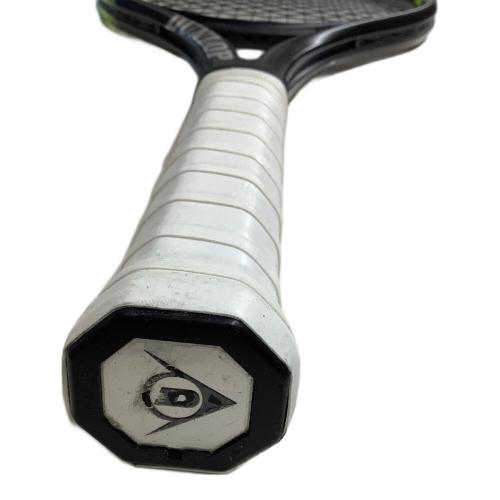 DUNLOP (ダンロップ) 硬式テニスラケット SX300 ガット欠品