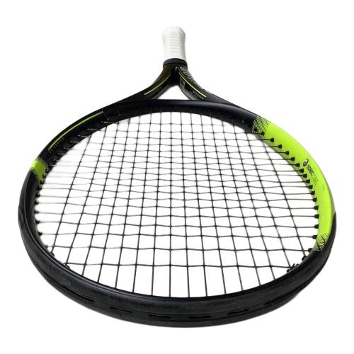 DUNLOP (ダンロップ) 硬式テニスラケット SX300 ガット欠品