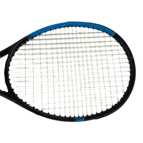 DUNLOP (ダンロップ) 硬式テニスラケット FX500