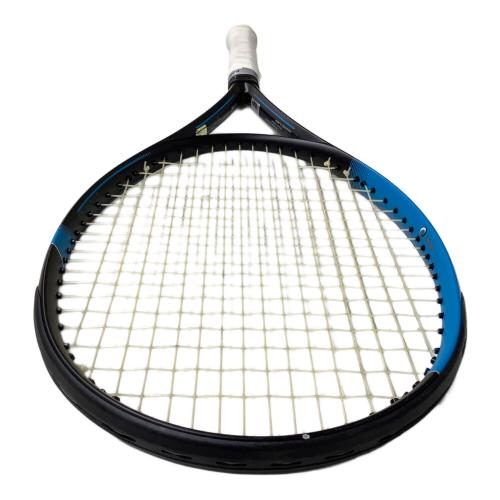 DUNLOP (ダンロップ) 硬式テニスラケット FX500