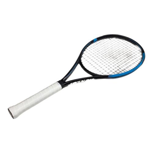 DUNLOP (ダンロップ) 硬式テニスラケット FX500 TOUR