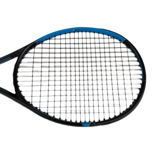 DUNLOP (ダンロップ) 硬式テニスラケット FX500 TOUR