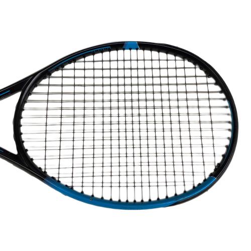 DUNLOP (ダンロップ) 硬式テニスラケット FX500 TOUR