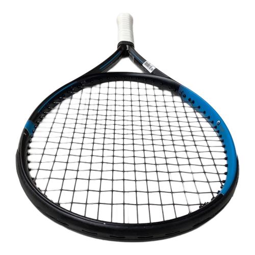 DUNLOP (ダンロップ) 硬式テニスラケット FX500 TOUR