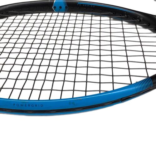 DUNLOP (ダンロップ) 硬式テニスラケット FX500 TOUR