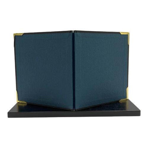 ARITA PORCELAIN ひな人形