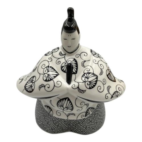 ARITA PORCELAIN ひな人形