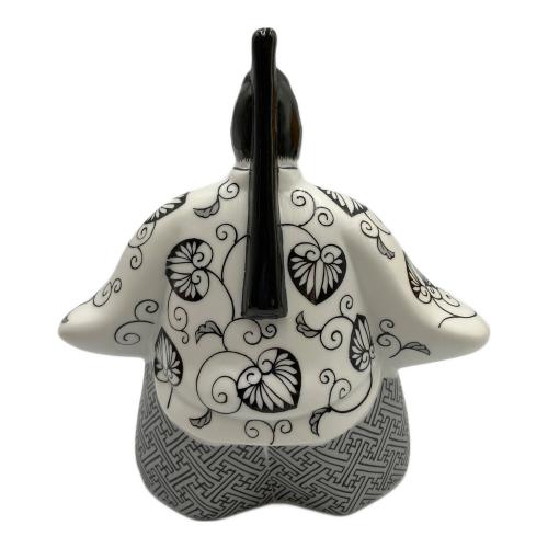 ARITA PORCELAIN ひな人形