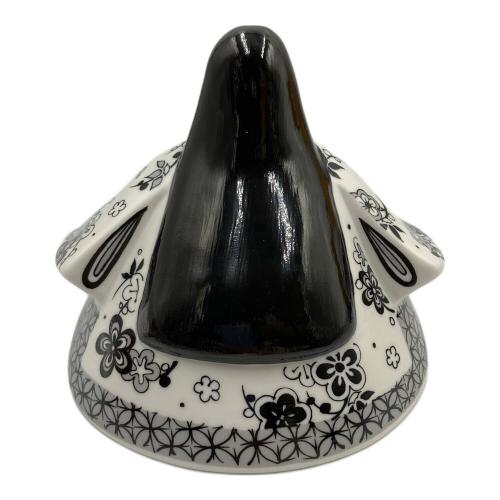 ARITA PORCELAIN ひな人形