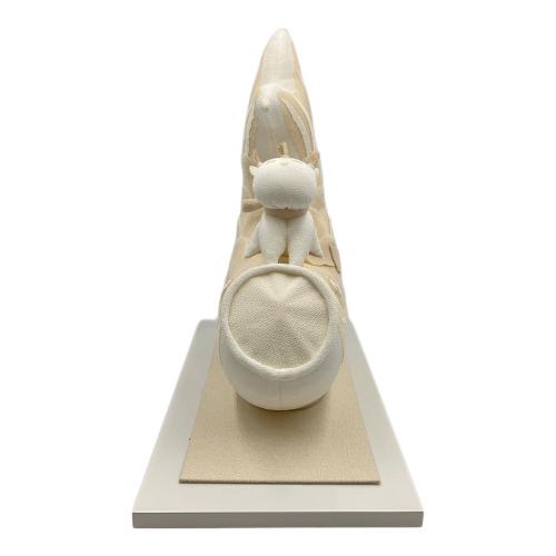 HAKI こいのぼり置物