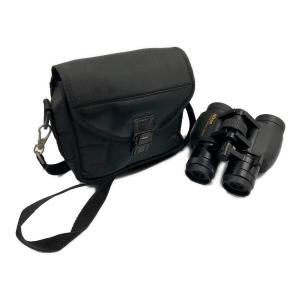 Nikon (ニコン) 双眼鏡 クリモ 7-15×35 zoom