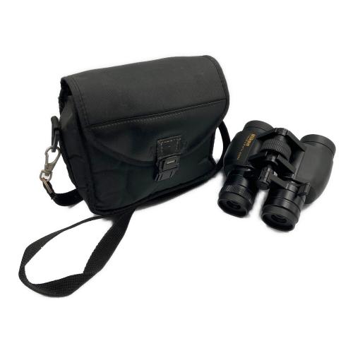 Nikon (ニコン) 双眼鏡 クリモ 7-15×35 zoom