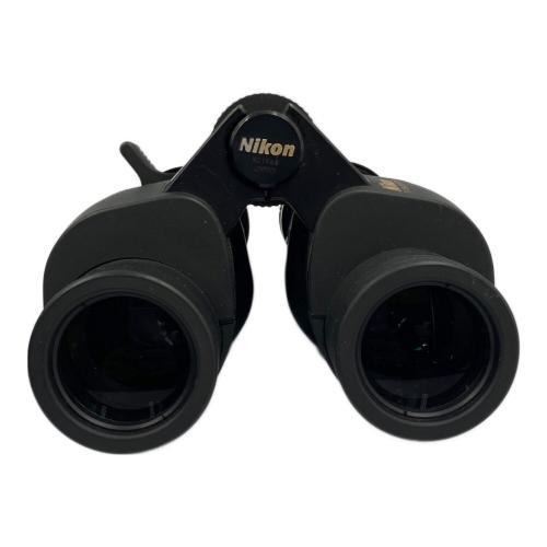Nikon (ニコン) 双眼鏡 クリモ 7-15×35 zoom