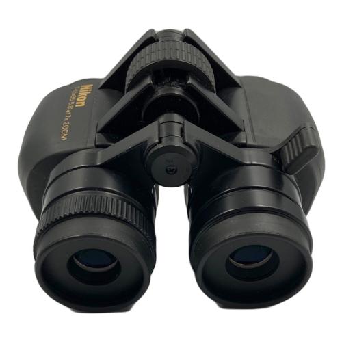 Nikon (ニコン) 双眼鏡 クリモ 7-15×35 zoom