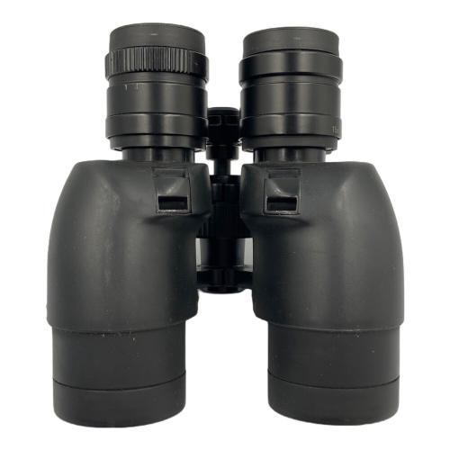Nikon (ニコン) 双眼鏡 クリモ 7-15×35 zoom