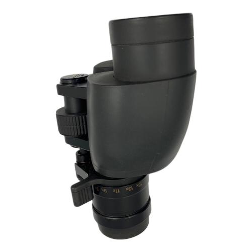 Nikon (ニコン) 双眼鏡 クリモ 7-15×35 zoom