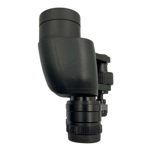 Nikon (ニコン) 双眼鏡 クリモ 7-15×35 zoom