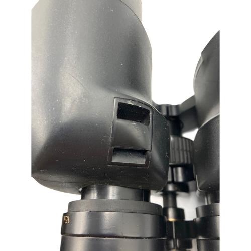 Nikon (ニコン) 双眼鏡 クリモ 7-15×35 zoom
