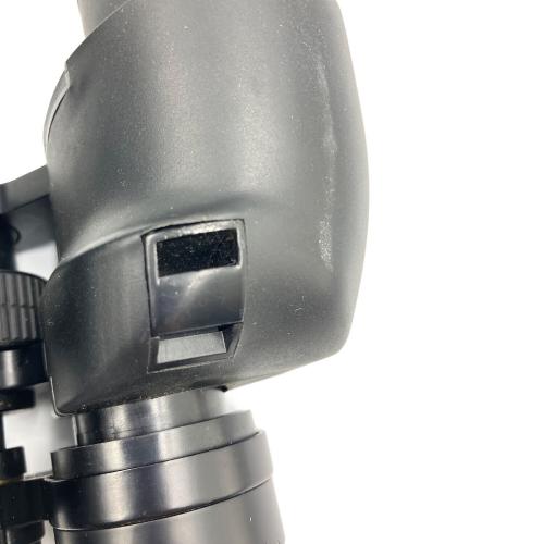 Nikon (ニコン) 双眼鏡 クリモ 7-15×35 zoom