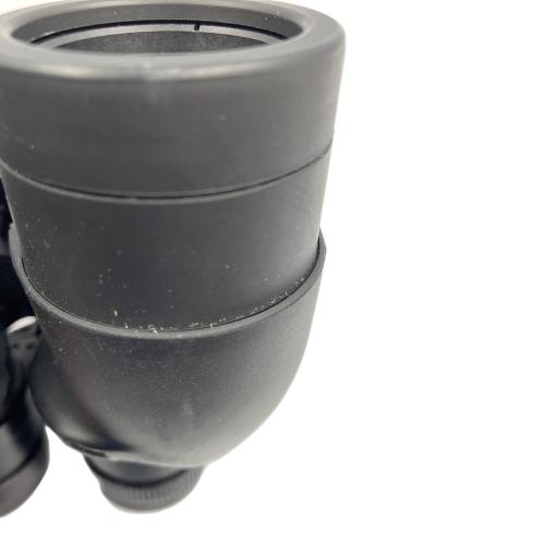 Nikon (ニコン) 双眼鏡 クリモ 7-15×35 zoom
