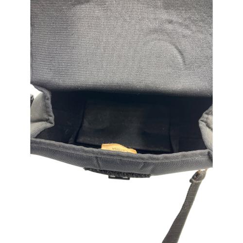 Nikon (ニコン) 双眼鏡 クリモ 7-15×35 zoom