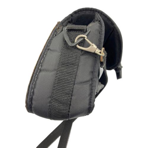 Nikon (ニコン) 双眼鏡 クリモ 7-15×35 zoom