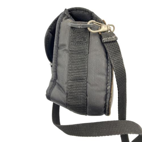 Nikon (ニコン) 双眼鏡 クリモ 7-15×35 zoom
