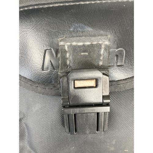 Nikon (ニコン) 双眼鏡 クリモ 7-15×35 zoom