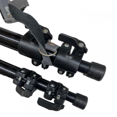 HUSKY (ハスキー) 三脚 Manfrotto|トレファクONLINE HUSKY (ハスキー) 三脚 Manfrotto|トレファクONLINE
