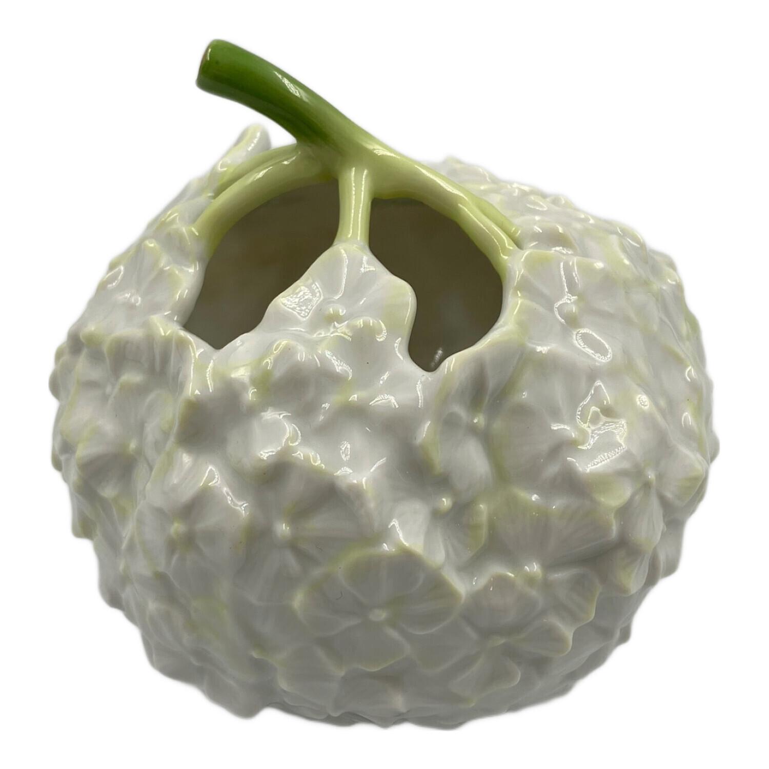 ROYAL COPENHAGEN (ロイヤル・コペンハーゲン) フラワーベース