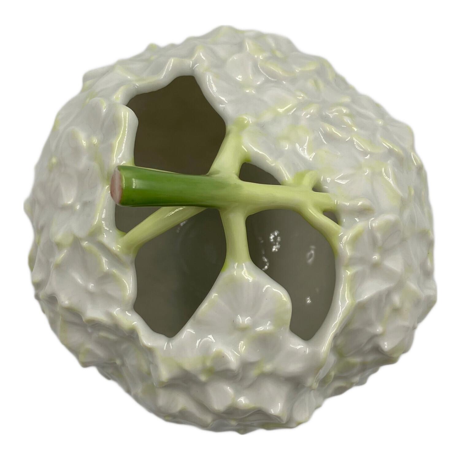 ROYAL COPENHAGEN (ロイヤル・コペンハーゲン) フラワーベース