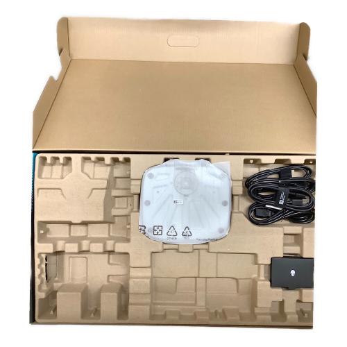 ALIENWARE (エイリアンウェア) ゲーミングモニター AW2525HM 2025年モデル 24.5インチ