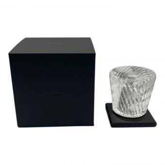 ambienTec (アンビエンテック) テーブルランプ 未使用品