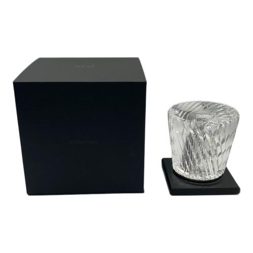 ambienTec (アンビエンテック) テーブルランプ 未使用品