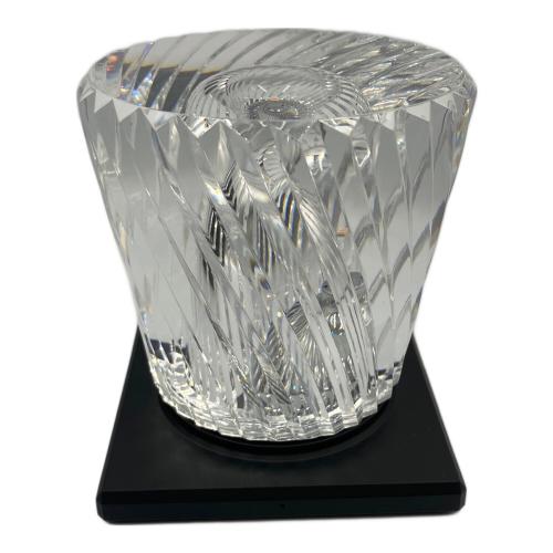 ambienTec (アンビエンテック) テーブルランプ 未使用品