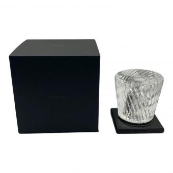 ambienTec (アンビエンテック) テーブルランプ 未使用品