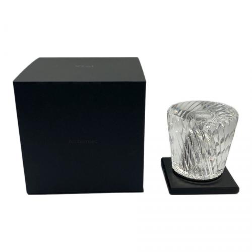 ambienTec (アンビエンテック) テーブルランプ 未使用品