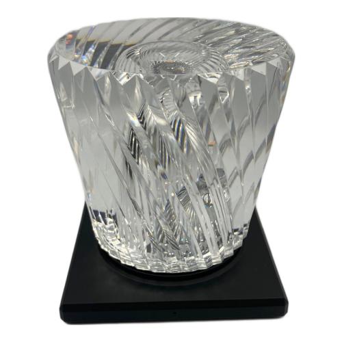 ambienTec (アンビエンテック) テーブルランプ 未使用品