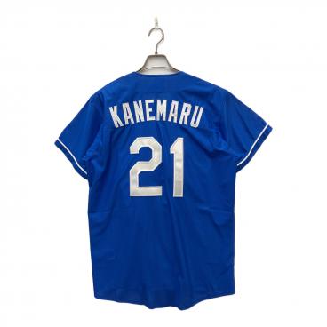 ブランド：中日ドラゴンズ】商品一覧｜中古・リサイクルショップの公式
