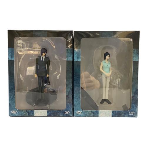 デスノート 初回限定版フィギュア 13巻 フィギュア