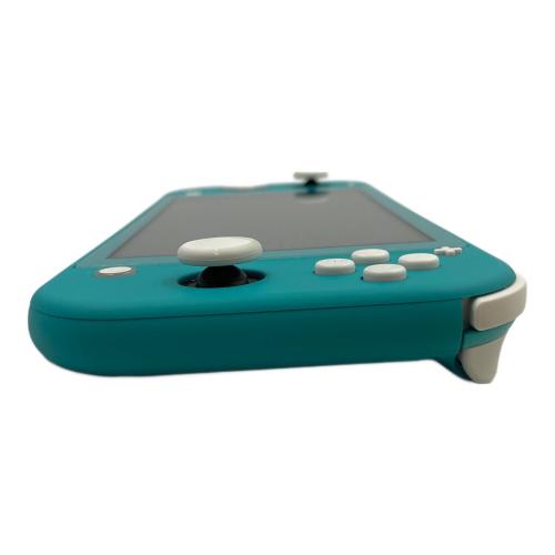 Nintendo (ニンテンドー) Nintendo Switch Lite HDH-001