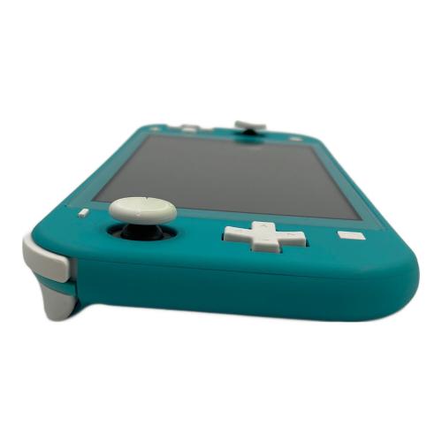 Nintendo (ニンテンドー) Nintendo Switch Lite HDH-001