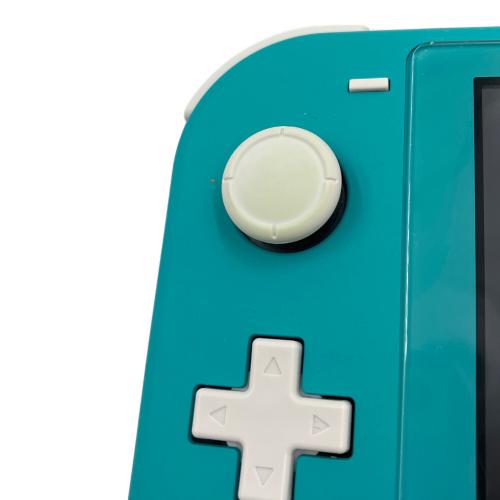 Nintendo (ニンテンドー) Nintendo Switch Lite HDH-001